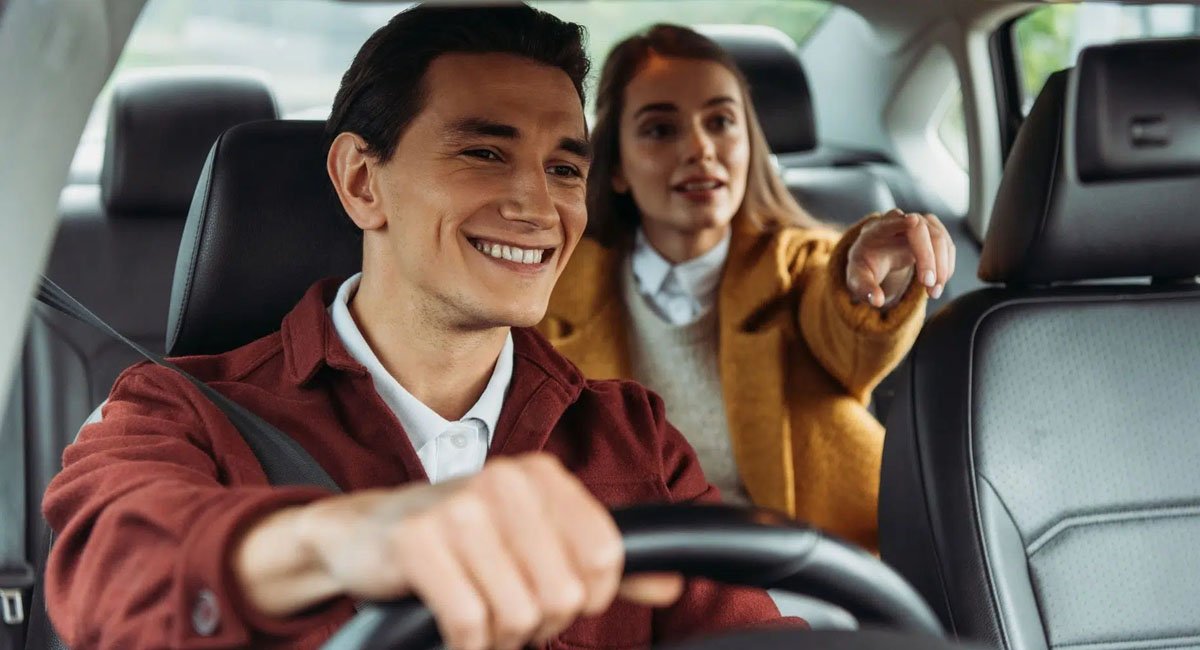 10-safety-tips-for-driving