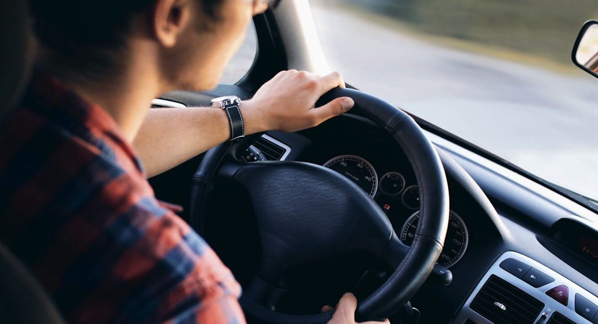 4-must-read-tips-on-testing-a-used-car