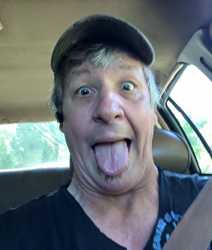 paulstaxiservice