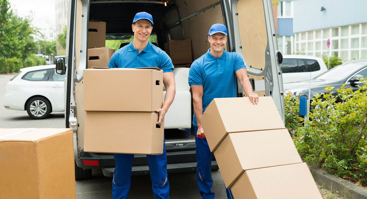 all-about-the-corporate-relocation