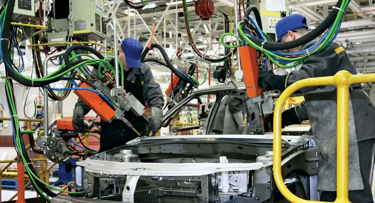 auto-parts-and-features-that-are-becoming-history