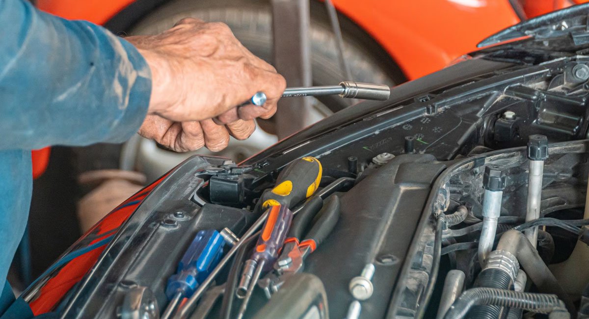 car-maintenance-schedule
