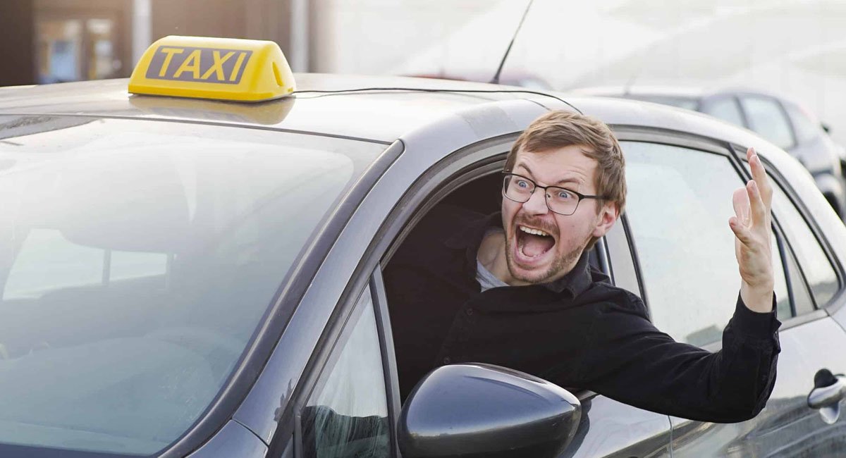 deciding-between-driving-and-taking-a-taxi-in-orange-county