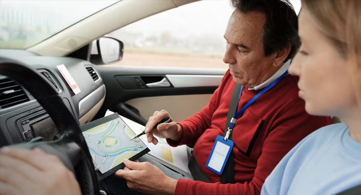 dmv-driving-test-tips