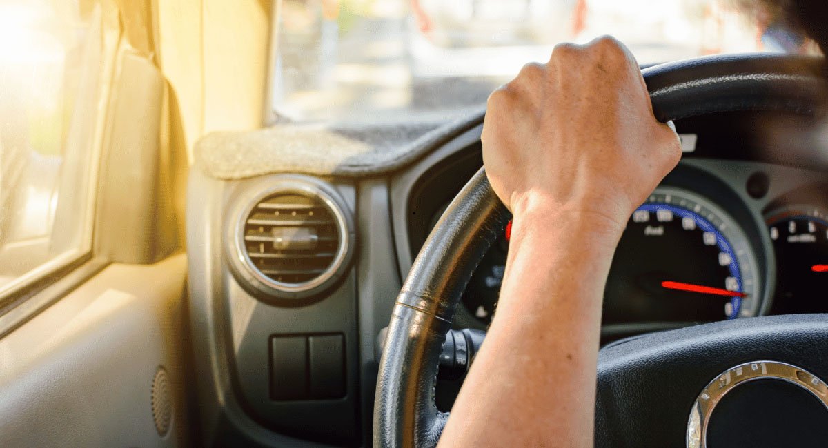 driving-safety-tips-for-work