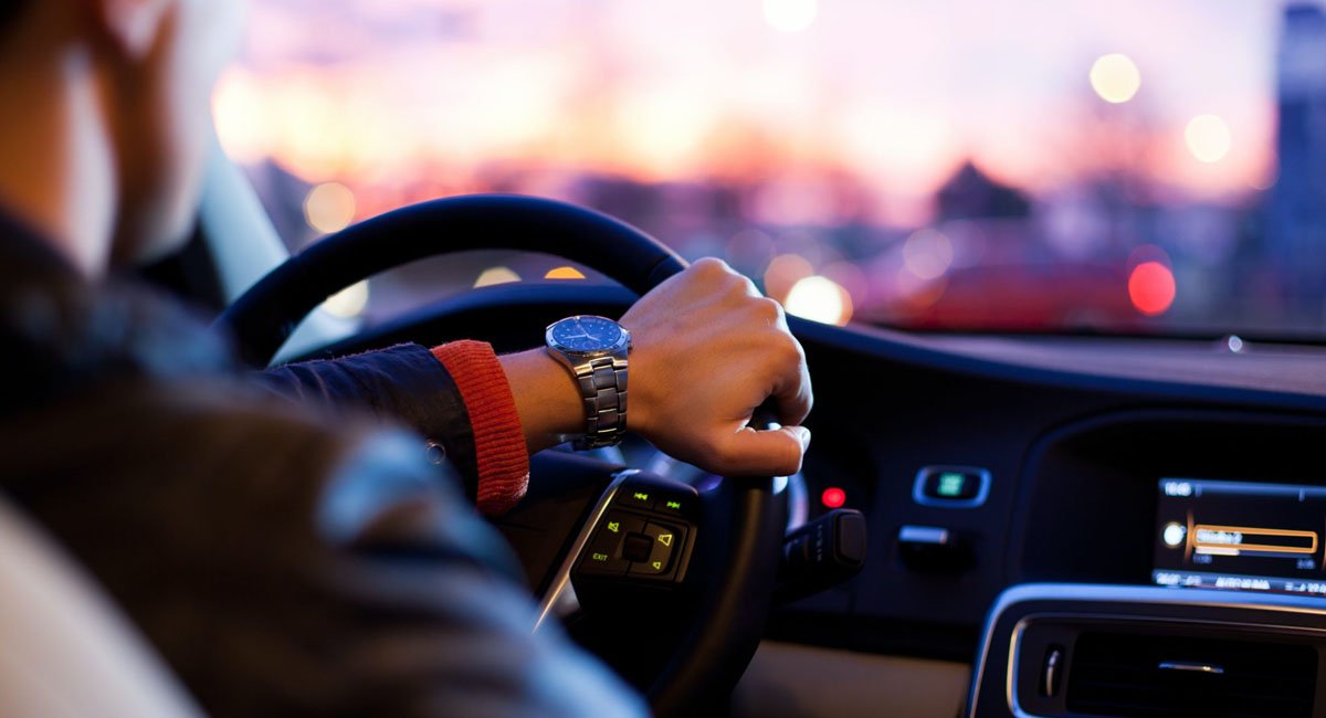 driving-tips-can-keep-you-safe