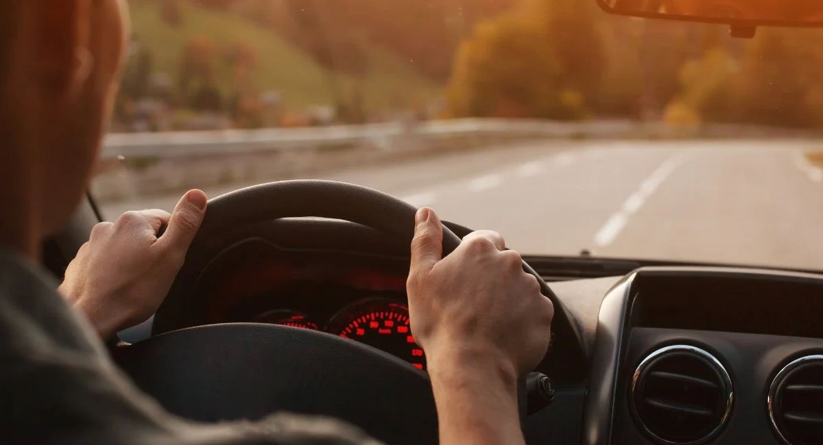 driving-tips-for-beginners