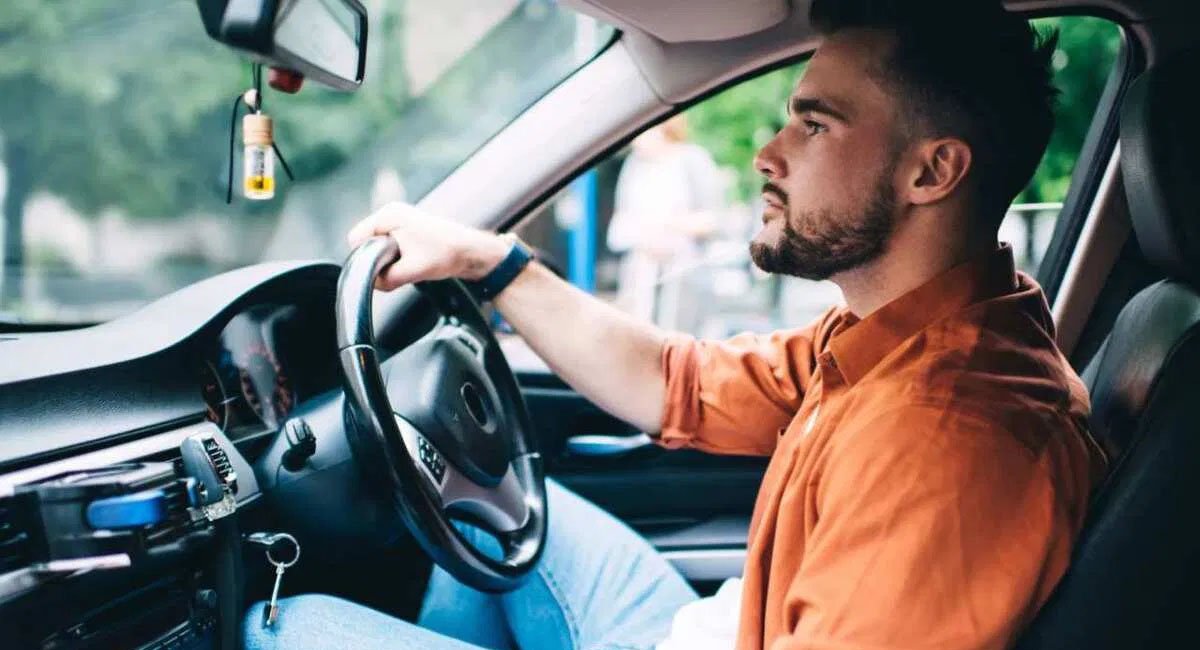 driving-tips-to-help-even-the-most-experienced-driver