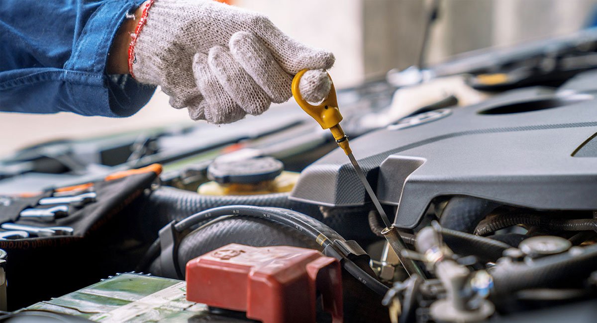 general-car-maintenance