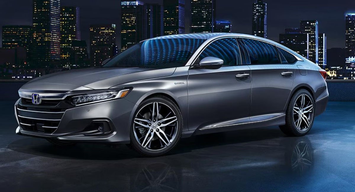 hybrid-car-information-that-benefits-the-buyer-and-environment