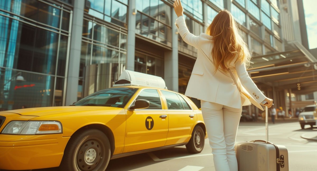 keeping-your-car-safe-and-close-to-the-airport-will-make-your-transition-easier