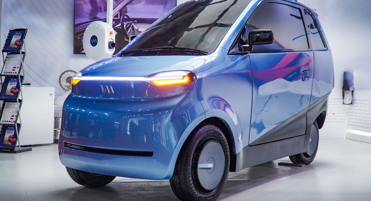 mini-electric-car-a-new-emerging-trend-in-automobiles-worldwide