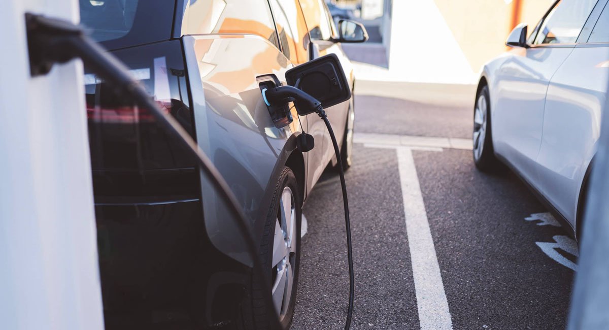 personal-electric-vehicles-the-next-wave-in-urban-transportation