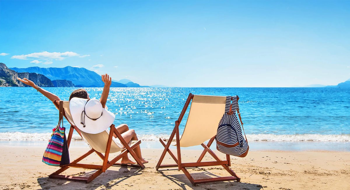 planning-for-a-trip-consider-a-few-things-to-make-it-interesting
