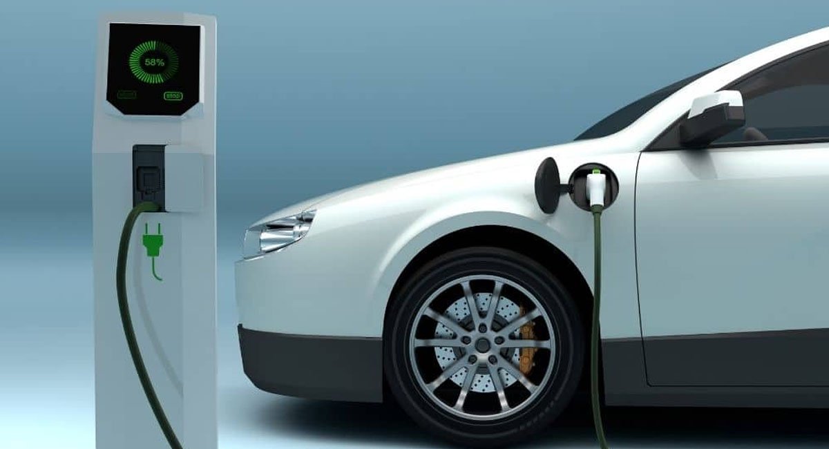 quiet-and-efficient-an-electric-car-engine