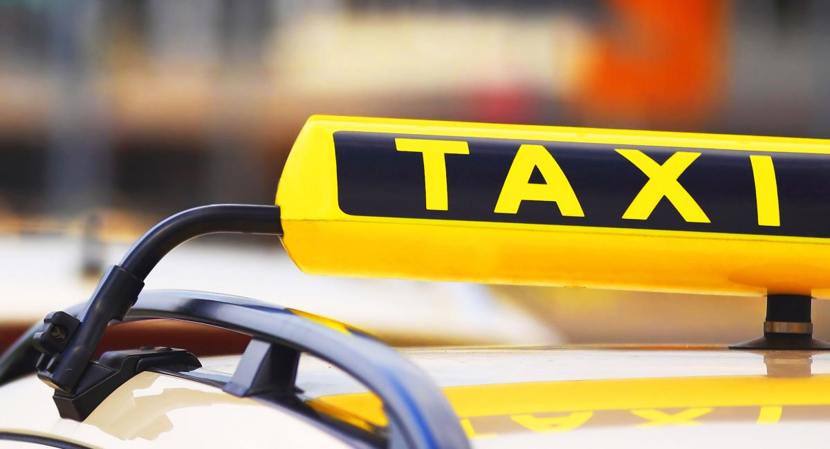 signs-you-have-chosen-a-quality-taxi-company