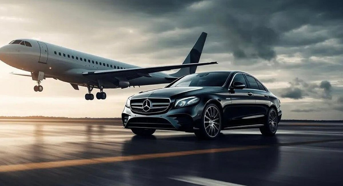 the-best-airport-taxi-facilities-of-uk