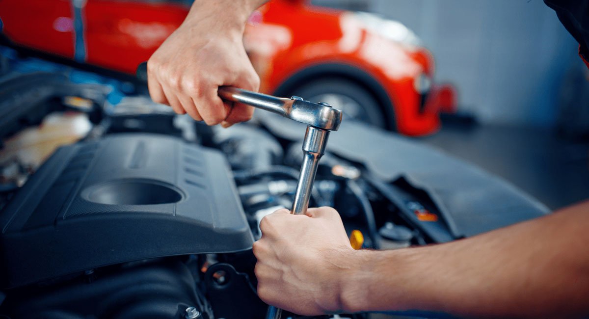 the-cost-of-car-maintenance