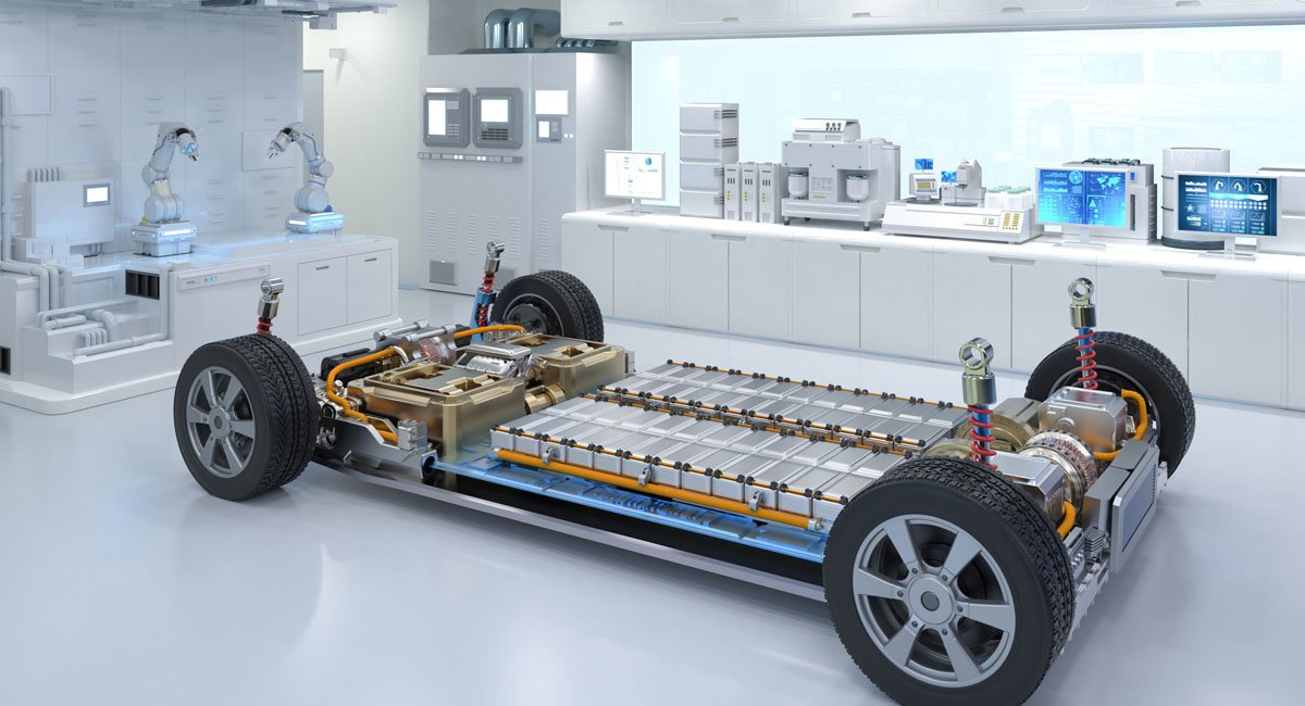 the-question-of-electric-vehicle-battery-size