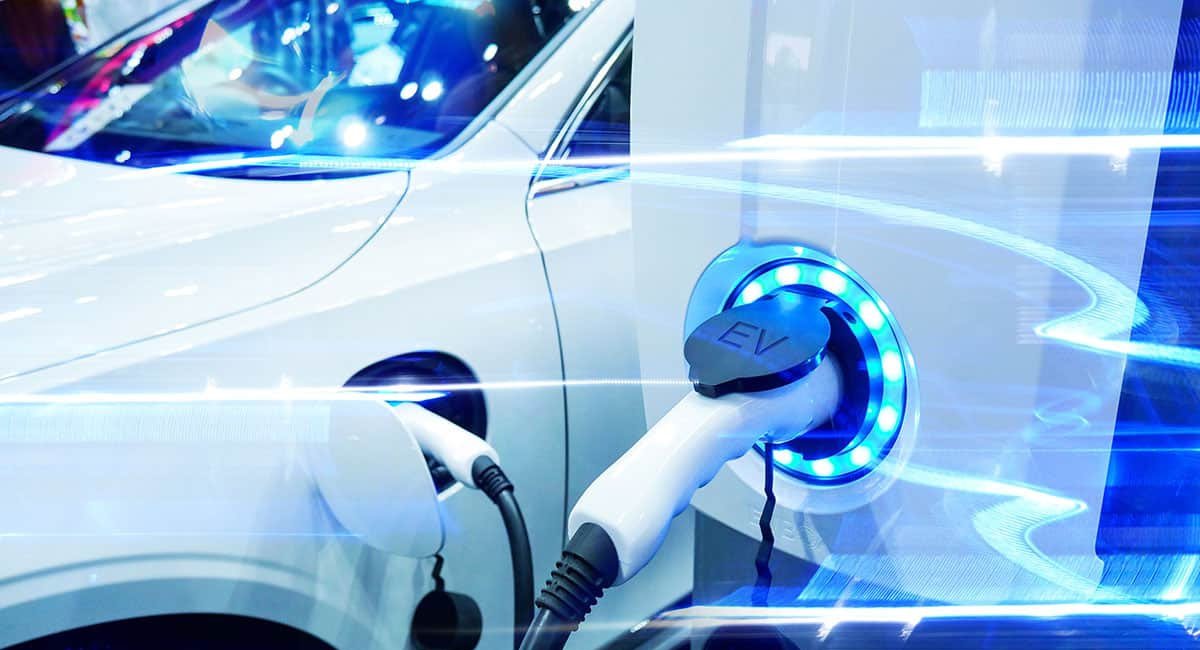 the-world-of-the-electric-powered-car