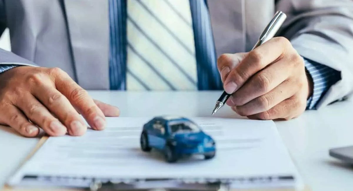 things-to-do-in-landing-for-the-best-used-car-deal