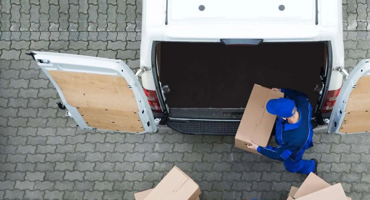 things-you-should-know-about-furniture-movers