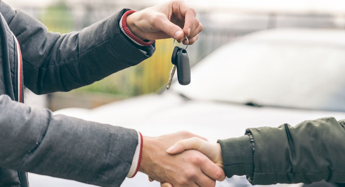 tips-on-how-to-sell-your-car-online