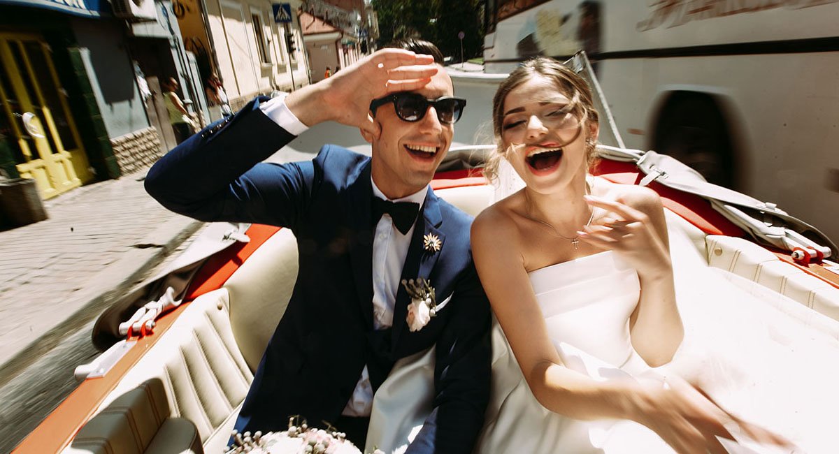 tips-to-make-transportation-for-your-marriage-ceremony-hassle-free