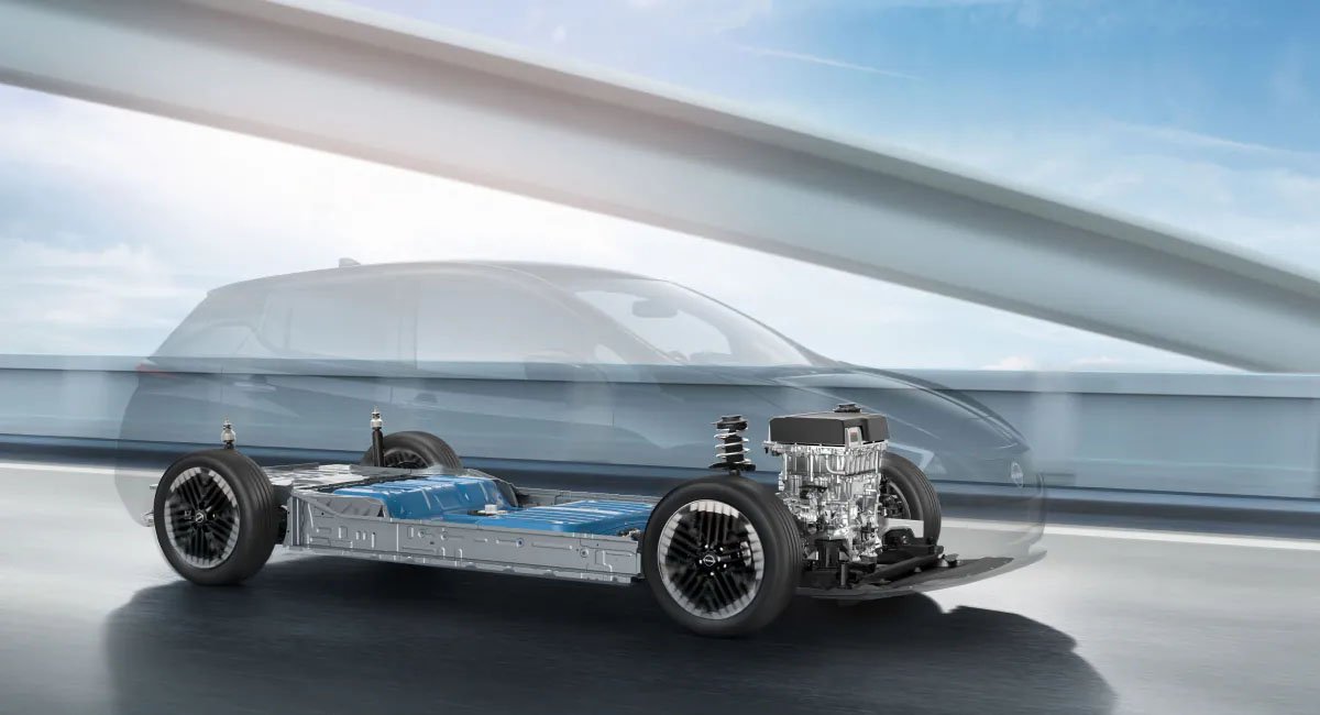 what-is-an-electric-motor-vehicle