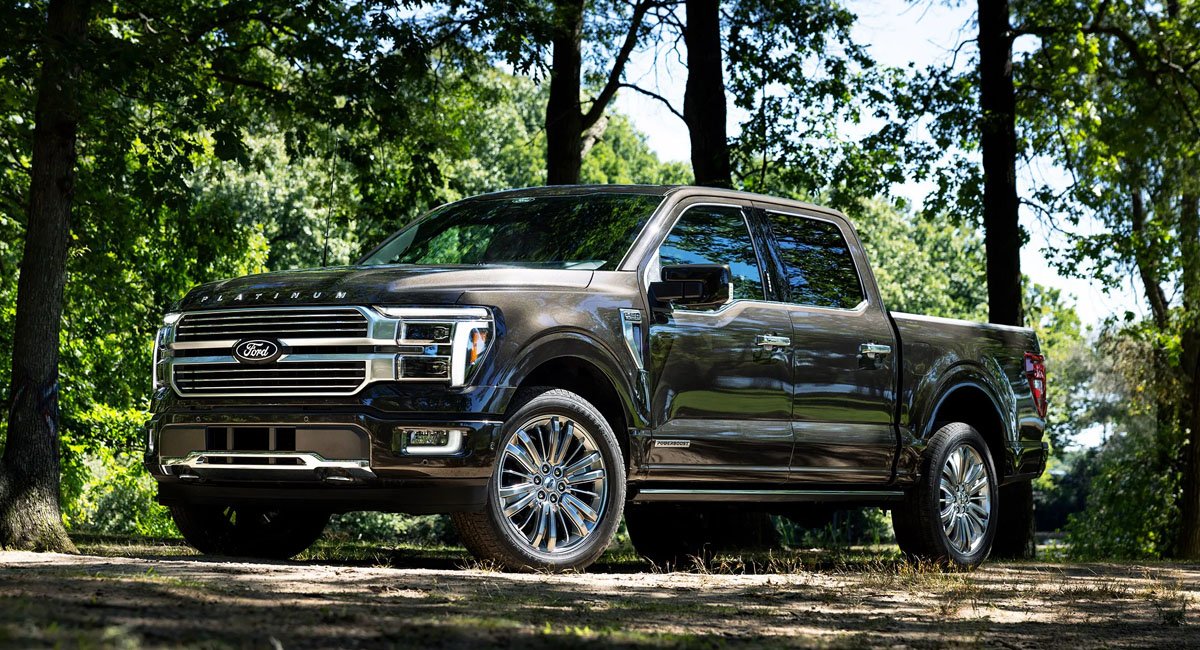 your-very-own-hybrid-car-and-truck